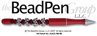 the BeadPen Group L.L.C.
