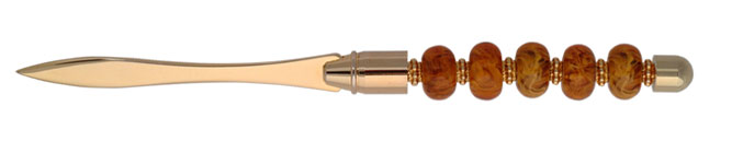 Letter Openers