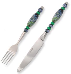 Utensils